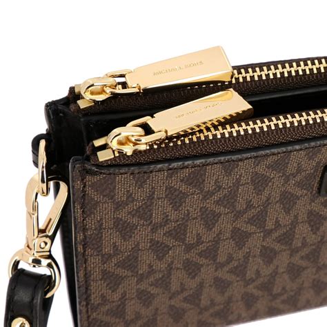 portemonnee michael kors sale|michael kors outlet purses.